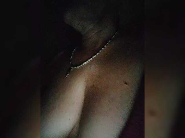 Uitzending screenshots Sandra-Boobs
