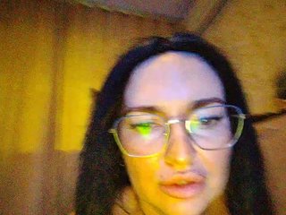 Erotische videochat OkSunaMoon