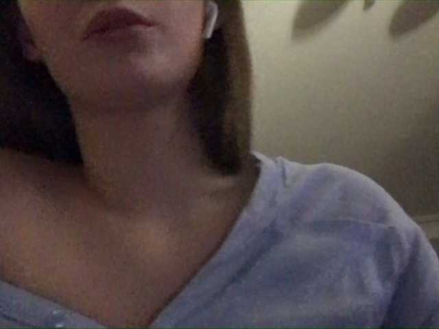 Uitzending screenshots Gini_