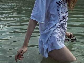 Erotische videochat Octavia-_-