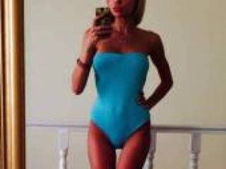 Erotische videochat oktyabryna