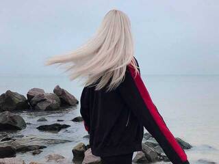 Erotische videochat ol2xsuper