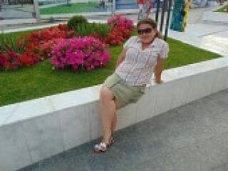 Erotische videochat ol4ikk