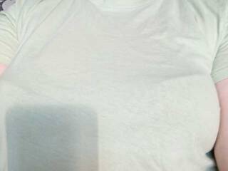 Erotische videochat Kiska8970