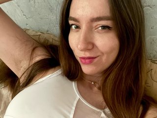 Erotische videochat OlaChikaMamasita