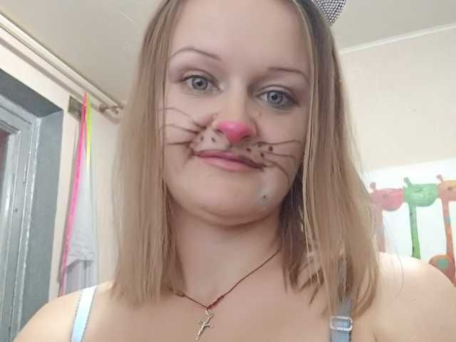 Foto van het profiel Old-sly-fox