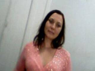 Erotische videochat ole4ik