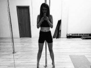 Erotische videochat ole4kakiss