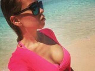 Erotische videochat ole4kka