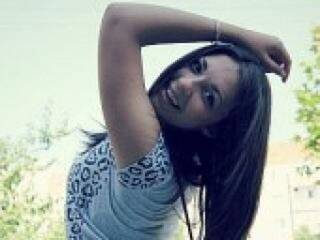 Erotische videochat olechka18