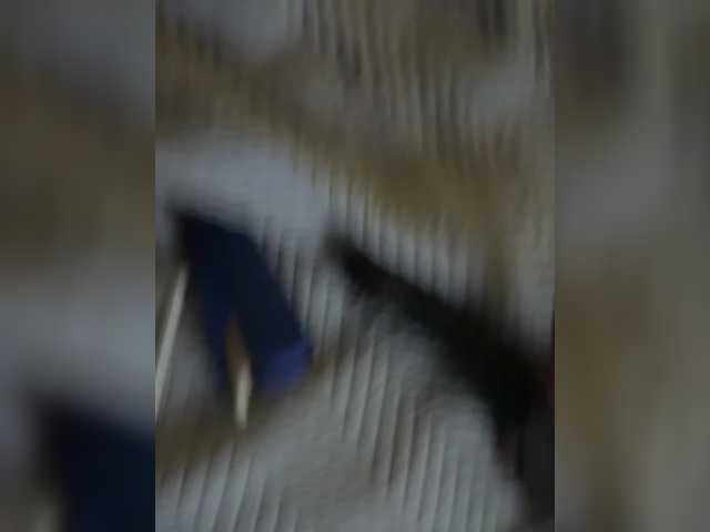Uitzending screenshots oleg-Nastya