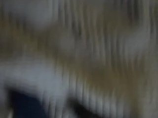 Erotische videochat oleg-Nastya