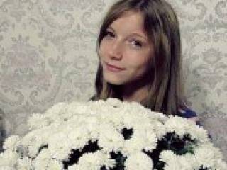 Erotische videochat olena2562