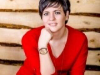 Erotische videochat olenkakiss