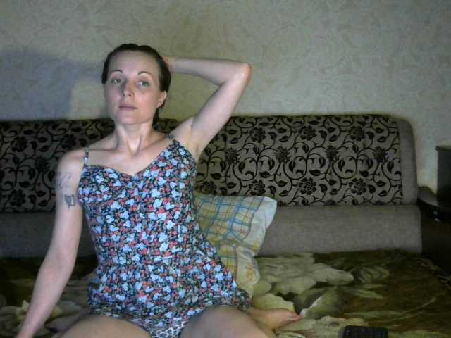 Foto's OlenkaOlya Saving up for LOVENS 5000; 3892 collected. If there are no tokens Put love, Add friends - it's free; All the best in the group!) In private, I'll show you everything you ask for