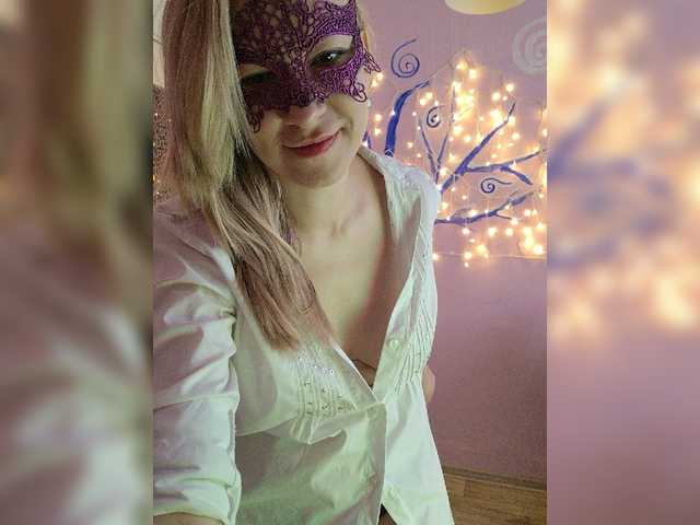 Uitzending screenshots Olenkinyskazk