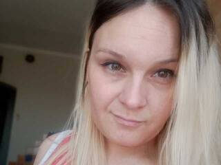 Erotische videochat Olesja1