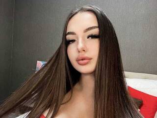 Erotische videochat BarbieWeb