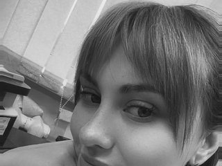 Erotische videochat Olesya4515