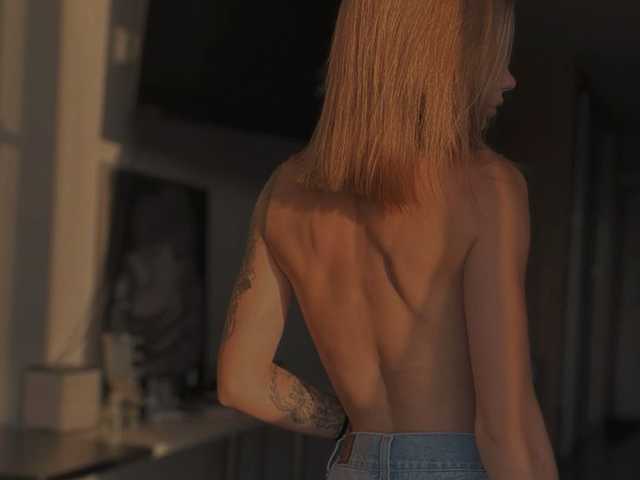 Foto van het profiel OlesyaOlesya