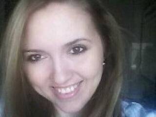 Erotische videochat olexa33