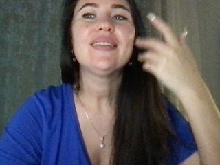 Erotische videochat olexamiller