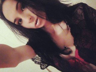 Erotische videochat Olga-Kleo