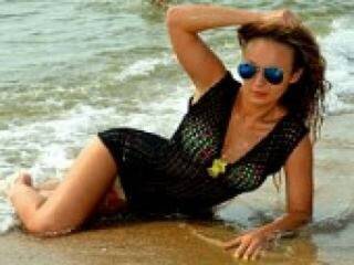 Erotische videochat olga0991