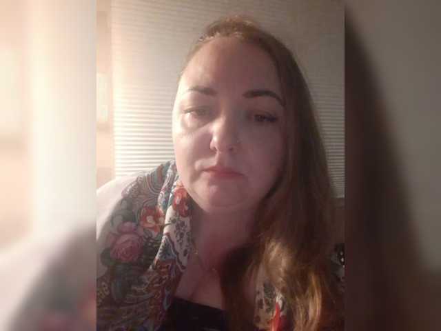Uitzending screenshots Olga10a