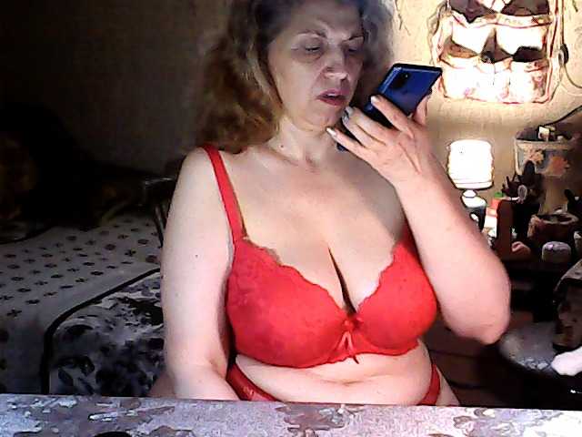 Uitzending screenshots OLGA1168