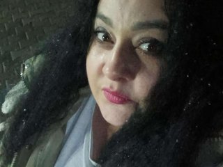 Erotische videochat Olga15-1