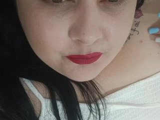 Erotische videochat Olga15-1