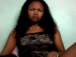 Erotische videochat Olga34