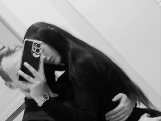 Erotische videochat OLGA44
