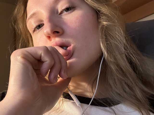 Foto van het profiel Olga6969