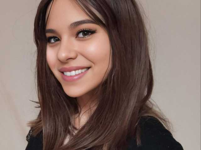 Foto van het profiel OlgaEla