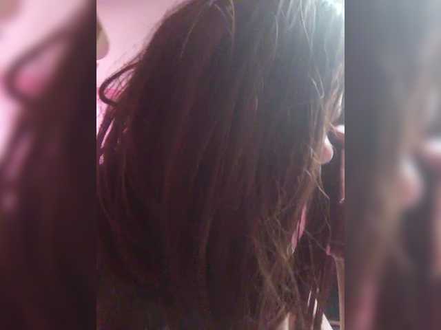 Uitzending screenshots OlgaEla