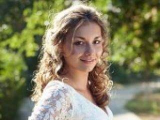 Erotische videochat olgakiss777