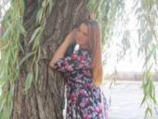 Erotische videochat olgamelisa