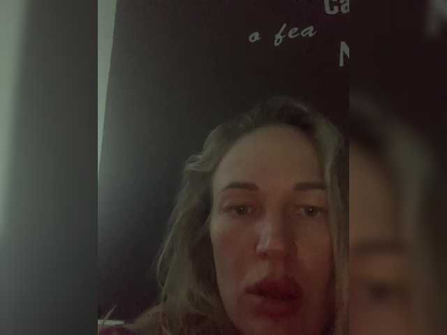 Uitzending screenshots EeeSmith