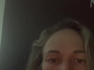 Erotische videochat EeeSmith