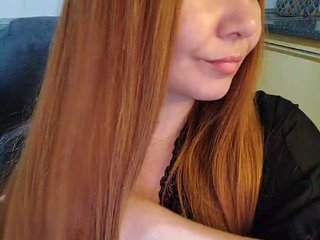 Erotische videochat olgaredxxx