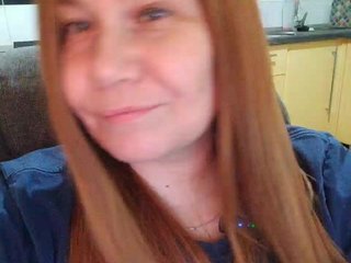 Erotische videochat olgaredxxx