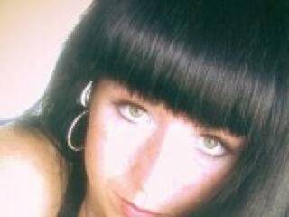 Erotische videochat olgasom1986