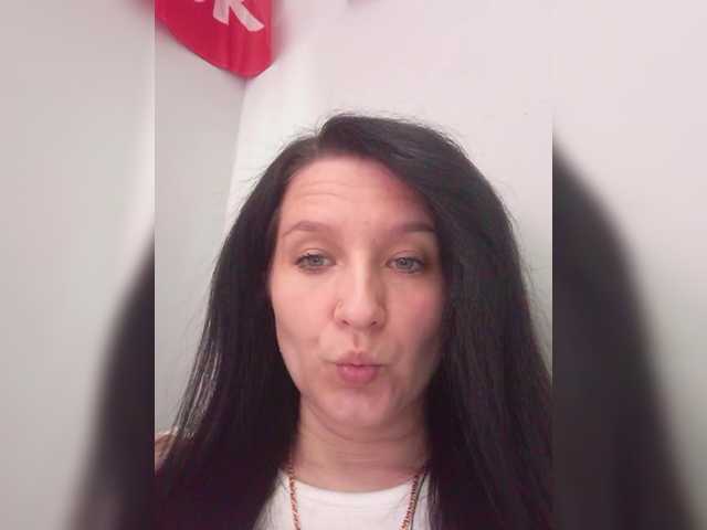 Uitzending screenshots Olha5335