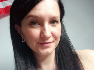 Erotische videochat Olha5335