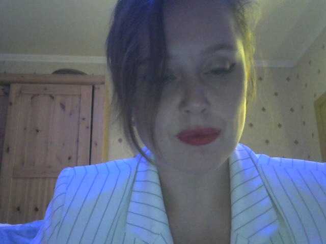 Uitzending screenshots Olia-la