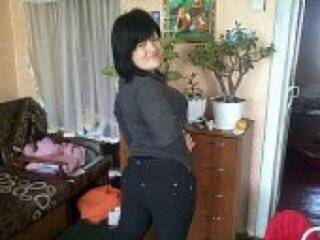 Erotische videochat olia25