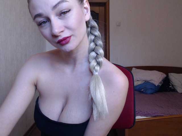 Uitzending screenshots olia2391