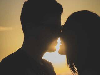 Erotische videochat OliaYaa